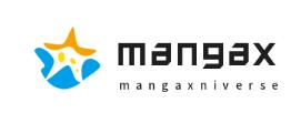 mangaxniverse